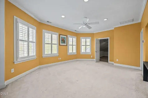 3505 Sparrowwood Drive Wake Forest NC 27587