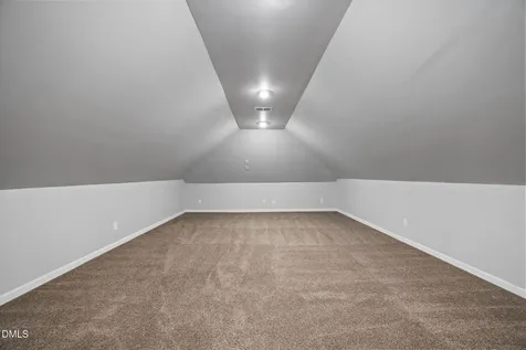 3505 Sparrowwood Drive Wake Forest NC 27587