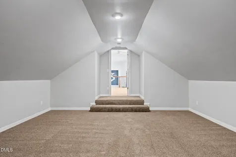 3505 Sparrowwood Drive Wake Forest NC 27587