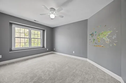 3505 Sparrowwood Drive Wake Forest NC 27587