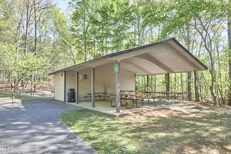 117 Dixie Drive Chapel Hill NC 27514