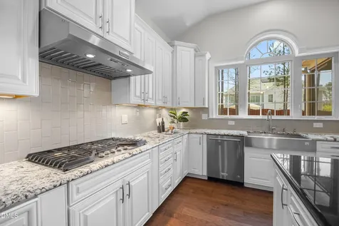 109 Cloverdale Road Apex NC 27523