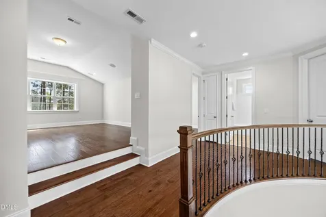 109 Cloverdale Road Apex NC 27523
