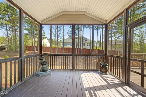109 Cloverdale Road Apex NC 27523