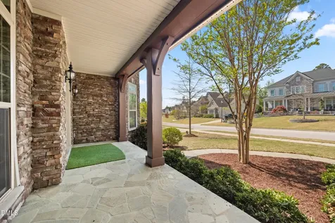 109 Cloverdale Road Apex NC 27523