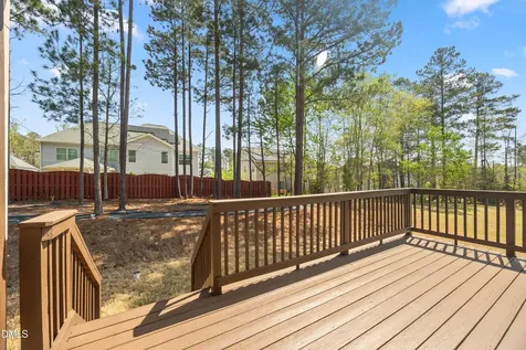 109 Cloverdale Road Apex NC 27523