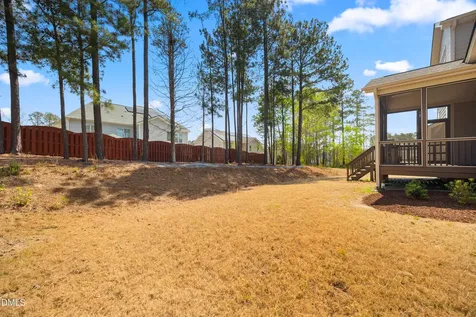 109 Cloverdale Road Apex NC 27523