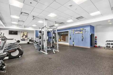 109 Cloverdale Road Apex NC 27523