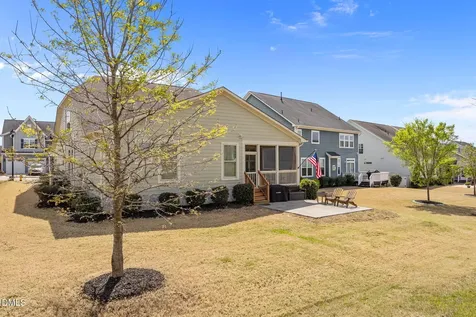 1936 Bright Kannon Way Wendell NC 27591