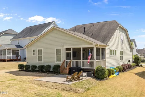 1936 Bright Kannon Way Wendell NC 27591