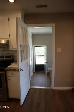 6591 Goldsboro Road Wade NC 28395