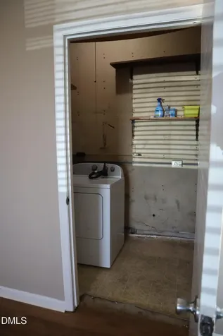 6591 Goldsboro Road Wade NC 28395