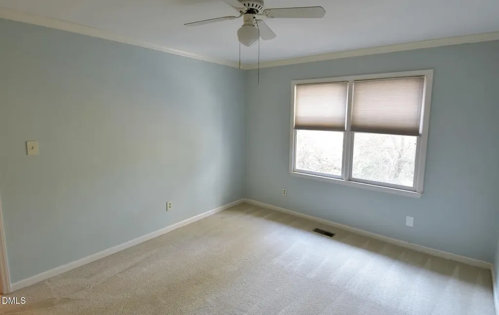 6403 Andsley Drive Raleigh NC 27609