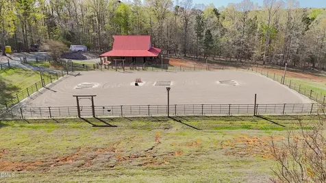 548 Double N Road Pittsboro NC 27312
