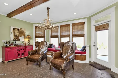 548 Double N Road Pittsboro NC 27312