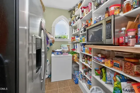 548 Double N Road Pittsboro NC 27312