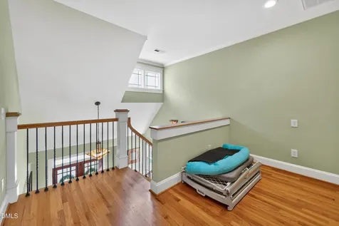 548 Double N Road Pittsboro NC 27312