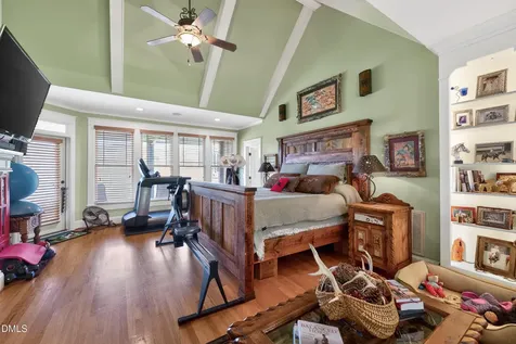 548 Double N Road Pittsboro NC 27312