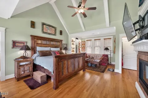 548 Double N Road Pittsboro NC 27312