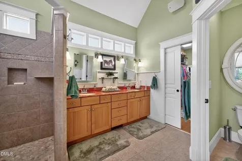 548 Double N Road Pittsboro NC 27312