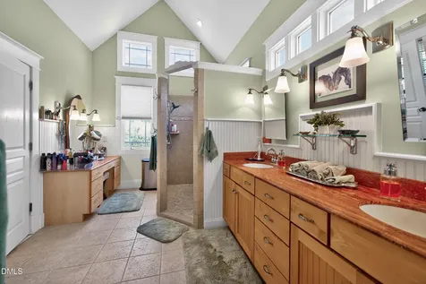 548 Double N Road Pittsboro NC 27312