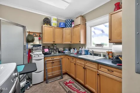 548 Double N Road Pittsboro NC 27312