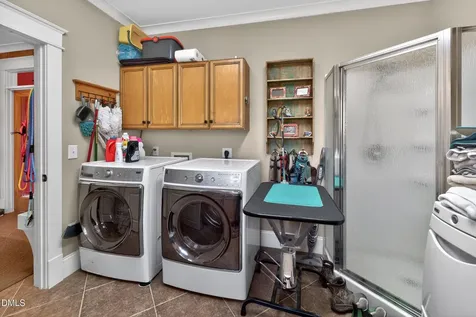 548 Double N Road Pittsboro NC 27312