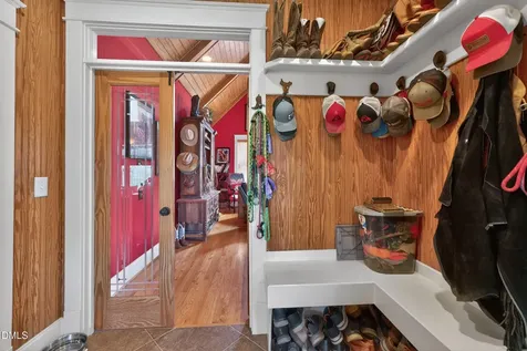 548 Double N Road Pittsboro NC 27312