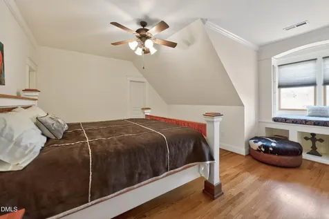 548 Double N Road Pittsboro NC 27312