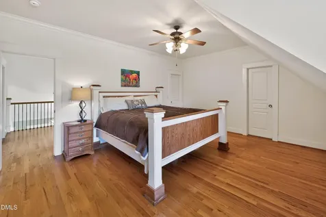 548 Double N Road Pittsboro NC 27312