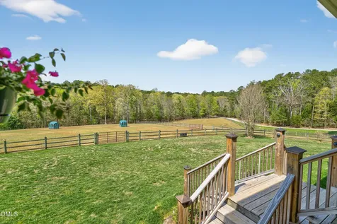 548 Double N Road Pittsboro NC 27312