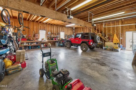 548 Double N Road Pittsboro NC 27312