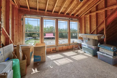 548 Double N Road Pittsboro NC 27312