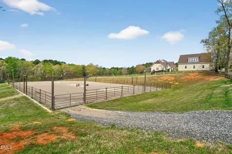 548 Double N Road Pittsboro NC 27312