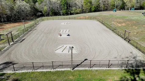 548 Double N Road Pittsboro NC 27312