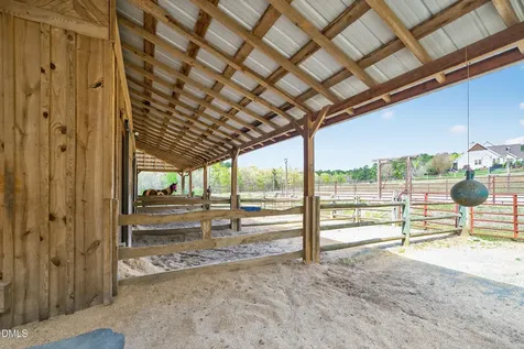 548 Double N Road Pittsboro NC 27312