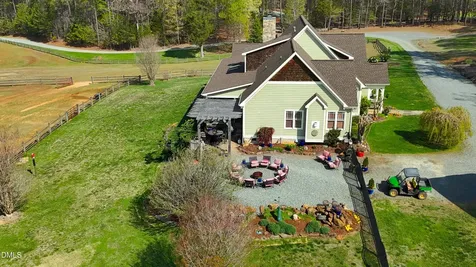 548 Double N Road Pittsboro NC 27312