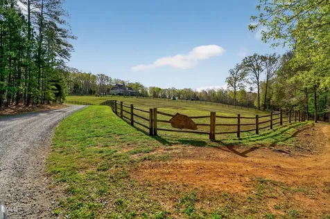 548 Double N Road Pittsboro NC 27312
