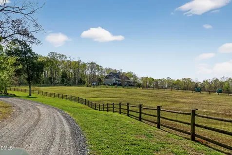 548 Double N Road Pittsboro NC 27312
