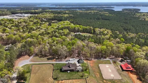 548 Double N Road Pittsboro NC 27312