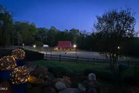 548 Double N Road Pittsboro NC 27312