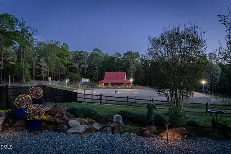 548 Double N Road Pittsboro NC 27312