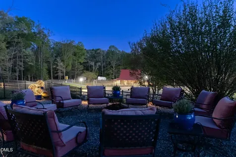 548 Double N Road Pittsboro NC 27312