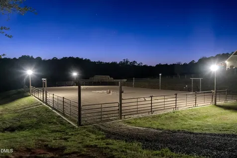 548 Double N Road Pittsboro NC 27312