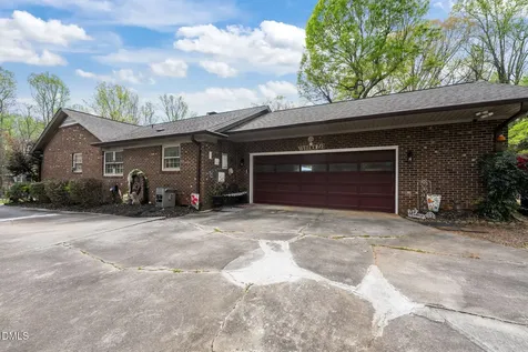 117 Forestview Drive Elon NC 27244
