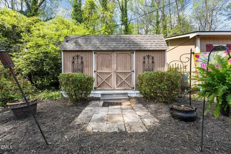117 Forestview Drive Elon NC 27244