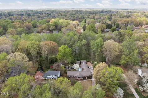 117 Forestview Drive Elon NC 27244