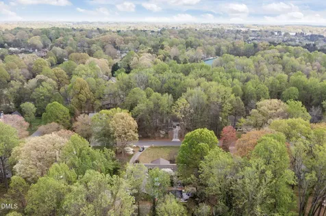 117 Forestview Drive Elon NC 27244