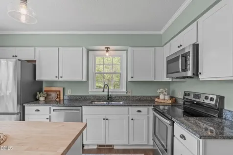 4828 Frankie Road Fuquay Varina NC 27526