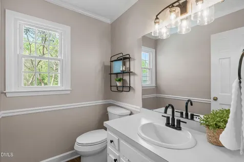 4828 Frankie Road Fuquay Varina NC 27526